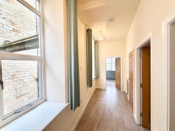 1 bed Apartment for sale Image 7