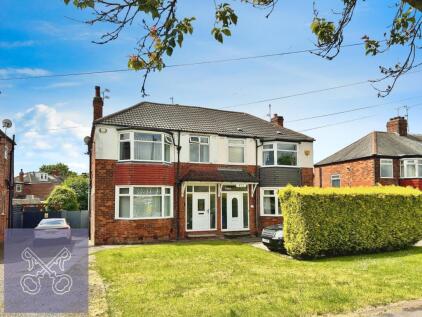 Cottingham Road, Hull, HU5