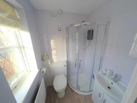 Photo6