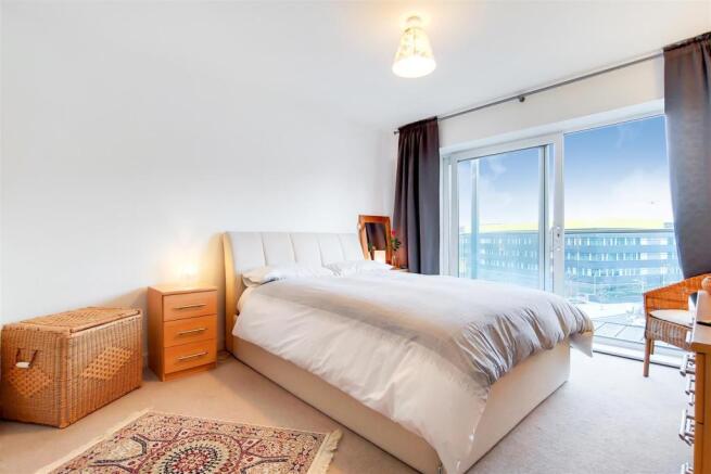 4_Master Bedroom-1.jpg
