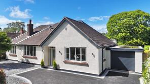 29, Park Road, Nantwich CW5 7AG