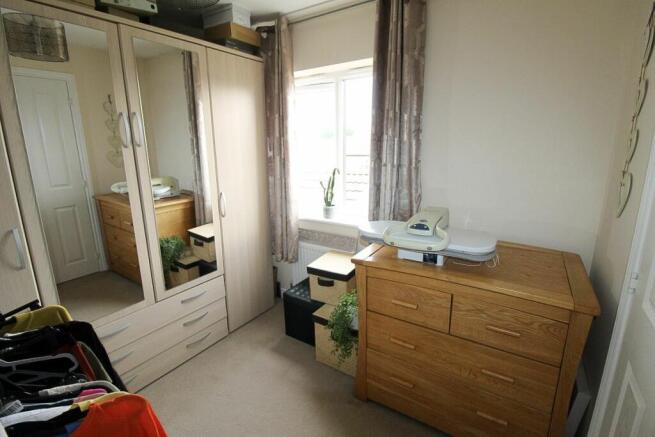 Photo 25