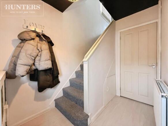 3 bed House to rent Image 6