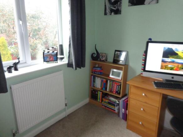 Photo 7