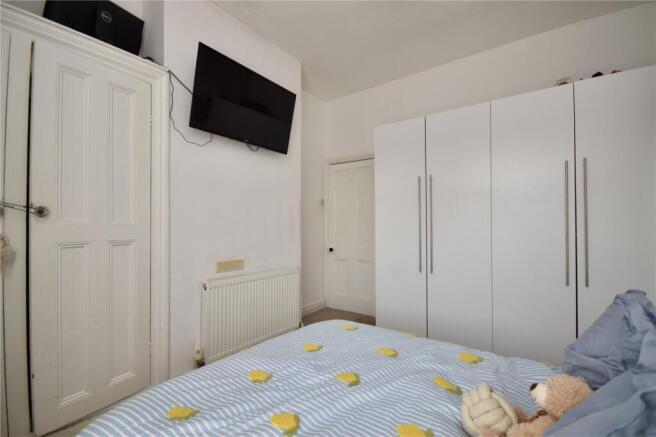 3 bed End of Terrace for sale Image 11