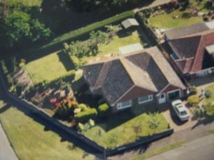Plot From Above