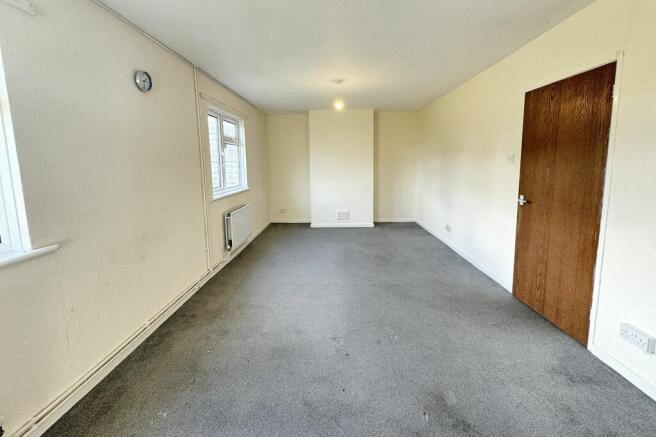 3 St Mary's Close, Farcet, Peterborough, Cambridgeshire, PE7 3AP
