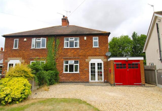 Picture No. 17