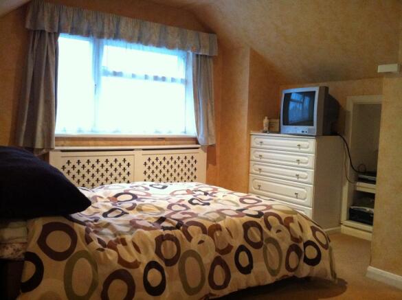 Photo 10