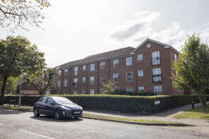 23, Bridge Court, Welwyn Garden City AL7 1GY