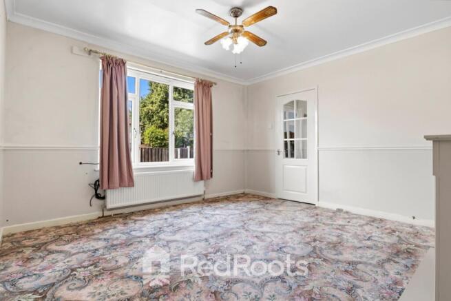 3 bed End of Terrace for sale Image 10
