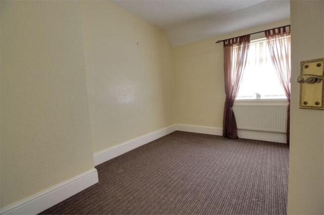 photo7