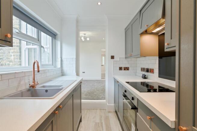 Kitchen..jpg