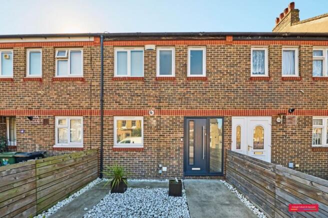 KFH_-_Clive_Road__Lo