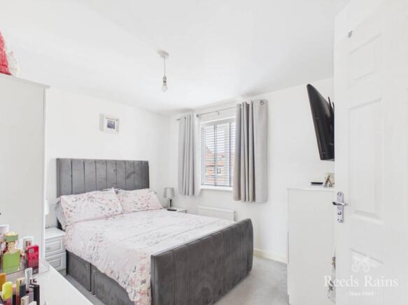 3 bed End of Terrace for sale Image 10