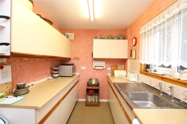 Kitchen (2)