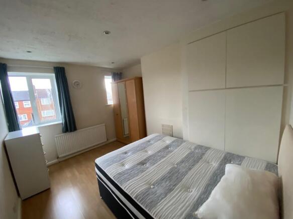 Bedroom2