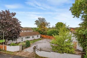 Maples, Chudleigh Knighton, Chudleigh TQ13 0ET