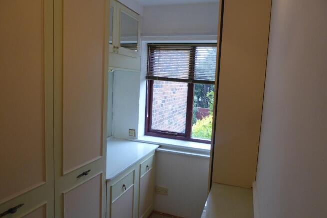2 bed Town House for sale Image 11