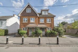 102, Fernbank Road, Ascot SL5 8JN