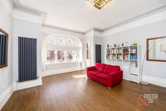 Palmeira Avenue, 14, Flat 3-008.JPG