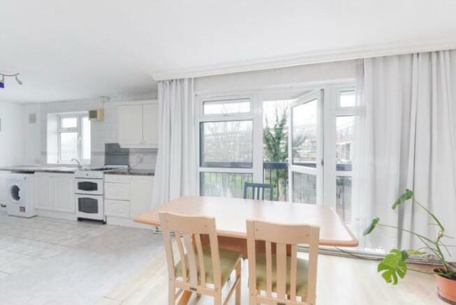 thumbnail_PHOTO-2024-02-05-15-04-16