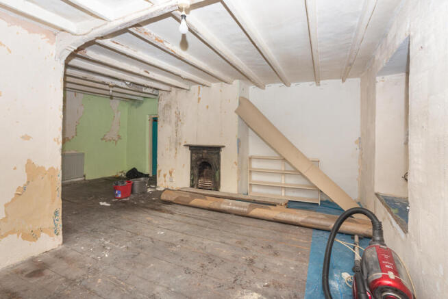 DSC 7468-4 T202602221651.jpg