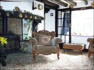picture 1