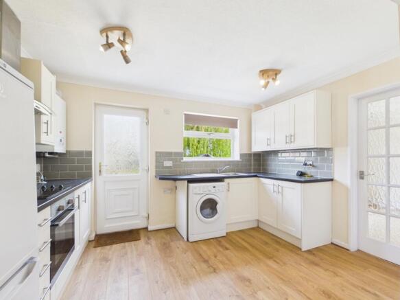 CAM01316G0-PR0265-STILL014