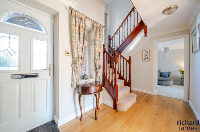 94844bc6f42840c7844113b63ffeb8a9