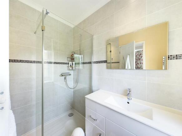Picture No. 18