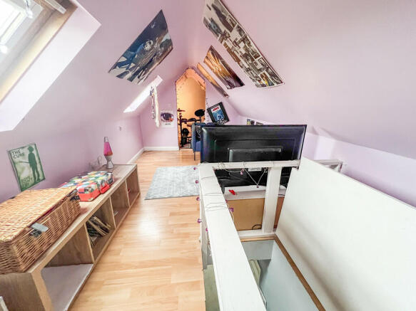 loftroom2