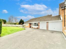 Sulwath, Billington Lane, Derrington, Stafford ST18 9LR