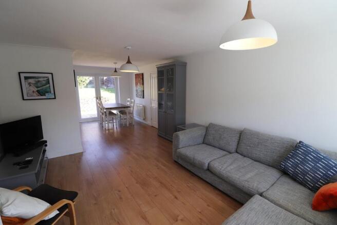 Wheatlands, Stevenage, Hertfordshire, SG2 photo 2