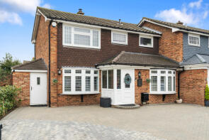 67, Temple Mead, Roydon, Harlow CM19 5ED