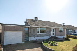13, Trelawney Road, Callington PL17 7EE