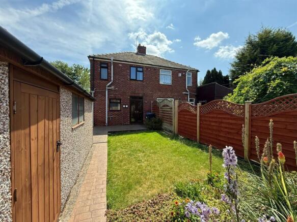 Rear Garden 3.jpg