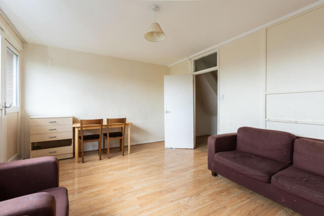 Caithness House_02
