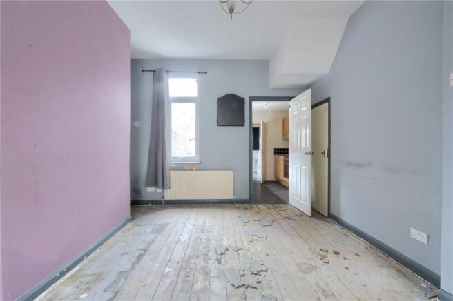 2 bed Terraced for sale Image 6