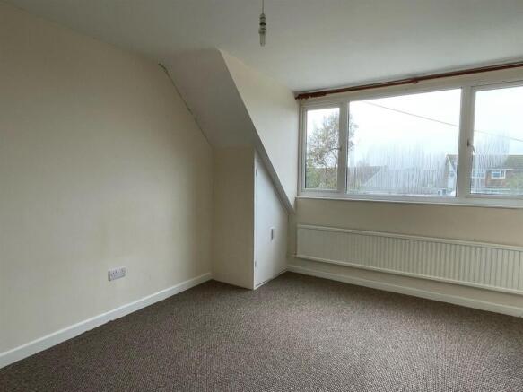 Bedroom.jpg