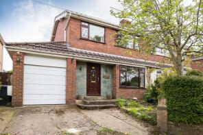 16, Etna Road, Buckley CH7 3LG
