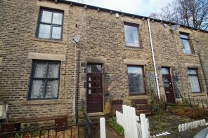 57, Delph New Road, Delph OL3 5BY