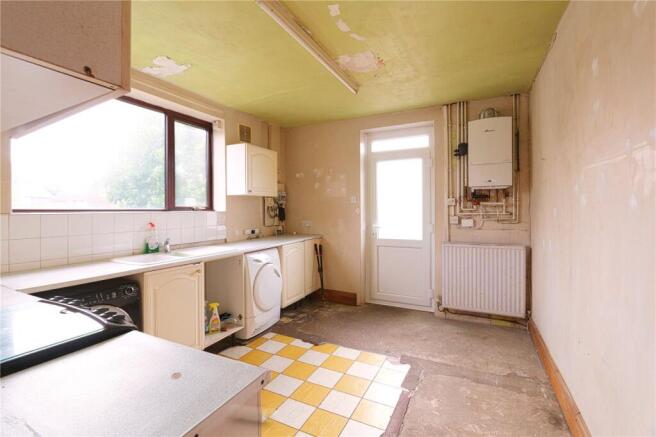 Lancaster Road, Denton, Manchester, Greater Manchester, M34 photo 4