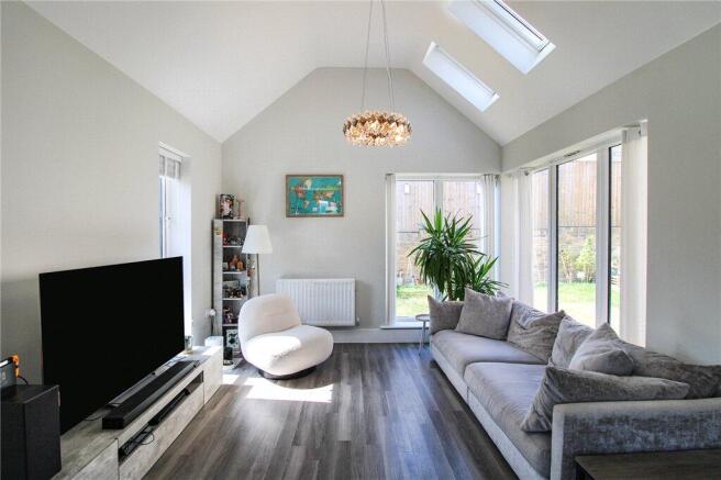 3 bed Detached for sale Image 5