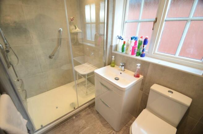 EnSuite.jpg