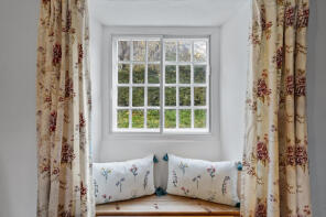 62, Church Lane, Wool BH20 6DD