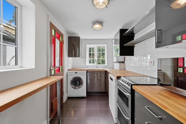 Forest Road, Leytonstone photo 4