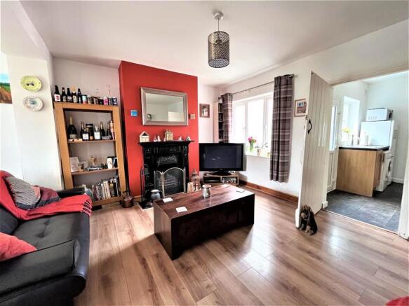 Living Room.jpg