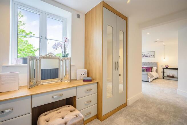 8502843-interior47.jpg