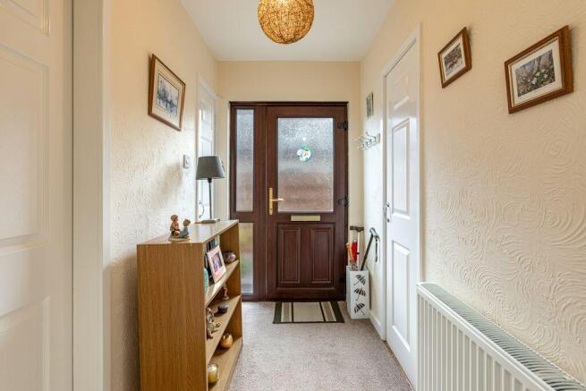 15 Summergate Road, Annan, DG12 6EX photo 4